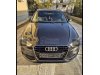 Slika 1 - Audi A3   - MojAuto