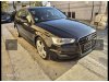 Slika 2 - Audi A3   - MojAuto