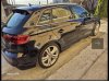 Slika 4 - Audi A3   - MojAuto