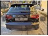 Slika 6 - Audi A3   - MojAuto