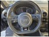 Slika 8 - Audi A3   - MojAuto