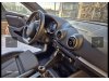 Slika 10 - Audi A3   - MojAuto