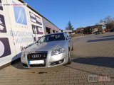 polovni Automobil Audi A6 C6 