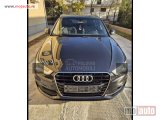 polovni Automobil Audi A3  