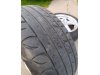 Slika 2 -  Aluminijumske felne Dezent 7jx17h2&nbsp; 5x112. - MojAuto