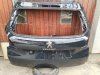 Slika 1 -  Gepek vrata teget siva Peugeot 2008 od 2013. do 2020.god. - MojAuto