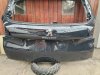 Slika 3 -  Gepek vrata teget siva Peugeot 2008 od 2013. do 2020.god. - MojAuto