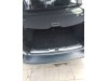 Slika 12 - Peugeot 308 1.6 e HDI   - MojAuto