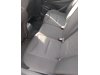 Slika 10 - Peugeot 308 1.6 e HDI   - MojAuto