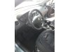 Slika 6 - Peugeot 308 1.6 e HDI   - MojAuto