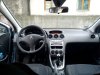 Slika 5 - Peugeot 308 1.6 e HDI   - MojAuto