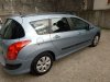 Slika 2 - Peugeot 308 1.6 e HDI   - MojAuto