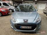 polovni Automobil Peugeot 308 1.6 e HDI  