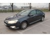 Slika 2 - Citroen C5 2.0hdi  - MojAuto