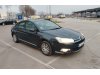 Slika 3 - Citroen C5 2.0hdi  - MojAuto