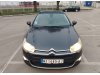 Slika 1 - Citroen C5 2.0hdi  - MojAuto