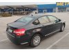 Slika 4 - Citroen C5 2.0hdi  - MojAuto