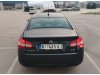 Slika 6 - Citroen C5 2.0hdi  - MojAuto