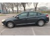Slika 7 - Citroen C5 2.0hdi  - MojAuto