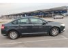 Slika 8 - Citroen C5 2.0hdi  - MojAuto