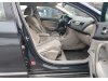Slika 9 - Citroen C5 2.0hdi  - MojAuto