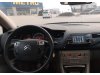 Slika 11 - Citroen C5 2.0hdi  - MojAuto