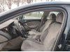 Slika 12 - Citroen C5 2.0hdi  - MojAuto