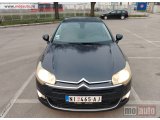 polovni Automobil Citroen C5 2.0hdi 