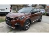 Slika 3 - Peugeot 3008   - MojAuto