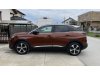 Slika 4 - Peugeot 3008   - MojAuto