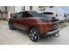 Slika 5 - Peugeot 3008   - MojAuto