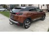 Slika 8 - Peugeot 3008   - MojAuto