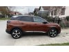Slika 9 - Peugeot 3008   - MojAuto