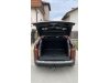 Slika 7 - Peugeot 3008   - MojAuto