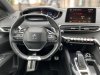 Slika 17 - Peugeot 3008   - MojAuto