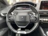 Slika 18 - Peugeot 3008   - MojAuto