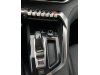 Slika 20 - Peugeot 3008   - MojAuto