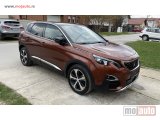 polovni Automobil Peugeot 3008  