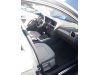 Slika 10 - Audi A4 2.0L 120KS 88KW    - MojAuto