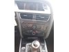 Slika 12 - Audi A4 2.0L 120KS 88KW    - MojAuto