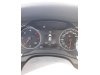 Slika 14 - Audi A4 2.0L 120KS 88KW    - MojAuto