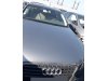 Slika 2 - Audi A4 2.0L 120KS 88KW    - MojAuto