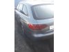 Slika 6 - Audi A4 2.0L 120KS 88KW    - MojAuto