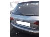 Slika 7 - Audi A4 2.0L 120KS 88KW    - MojAuto
