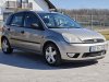 Slika 2 - Ford Fiesta   - MojAuto
