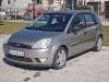 Slika 1 - Ford Fiesta   - MojAuto