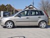 Slika 4 - Ford Fiesta   - MojAuto