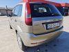 Slika 5 - Ford Fiesta   - MojAuto