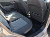 Slika 6 - Ford Fiesta   - MojAuto