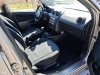 Slika 7 - Ford Fiesta   - MojAuto